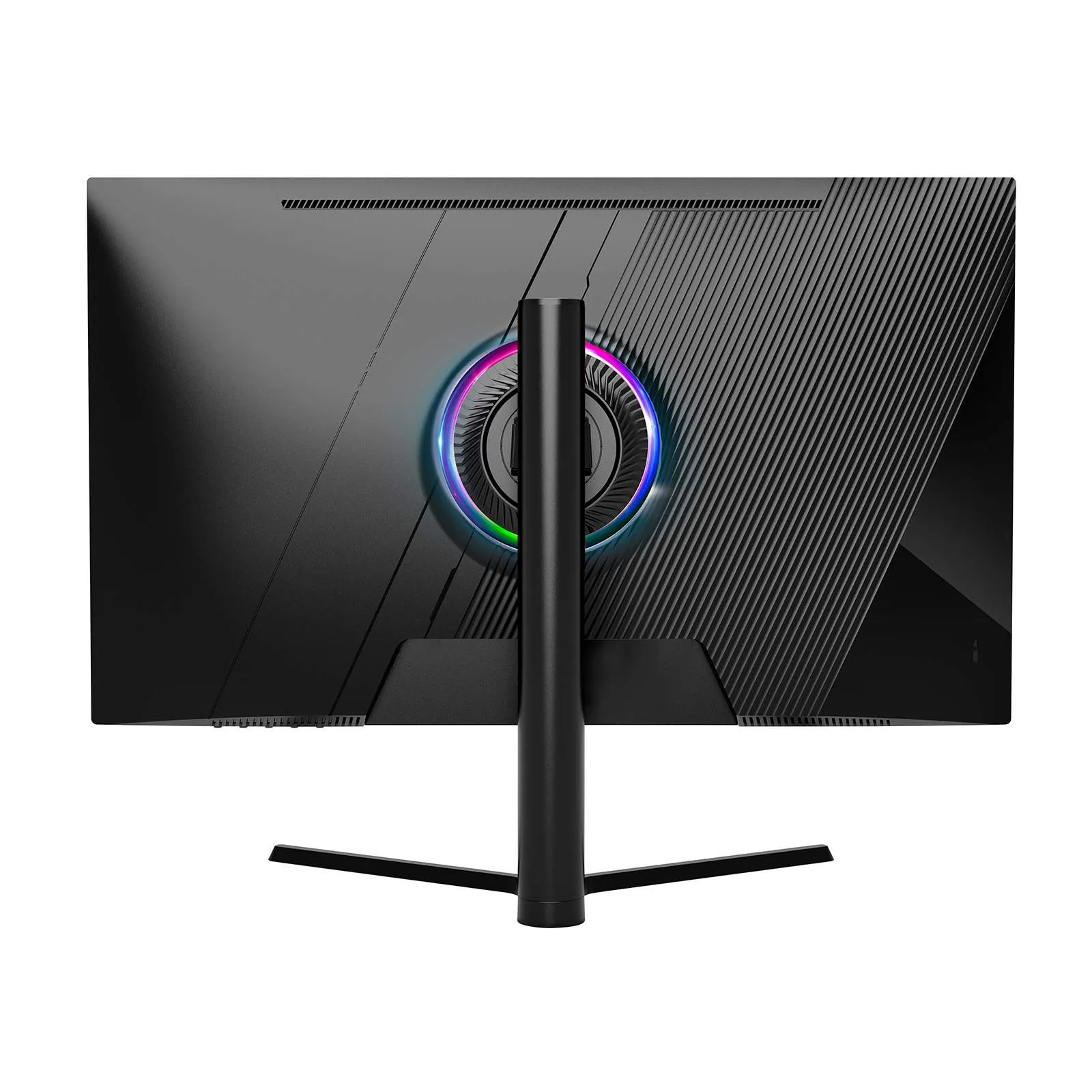ENGLAON 32″ QHD 165Hz Gaming Monitor