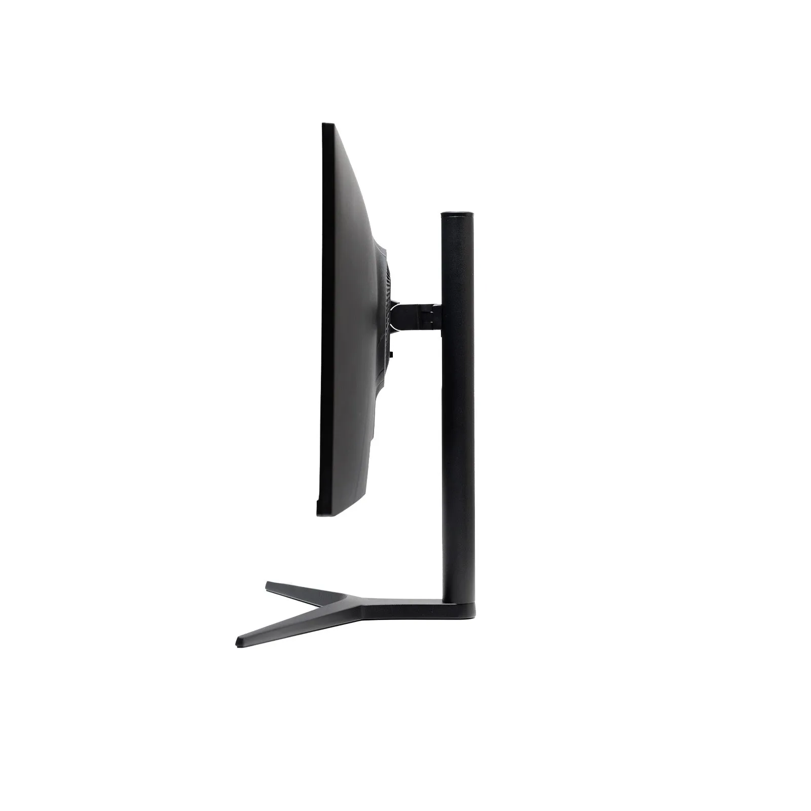 ENGLAON 32″ QHD 165Hz Gaming Monitor