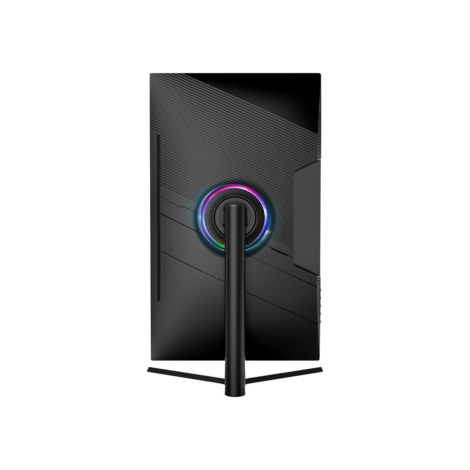 ENGLAON 32″ QHD 165Hz Gaming Monitor