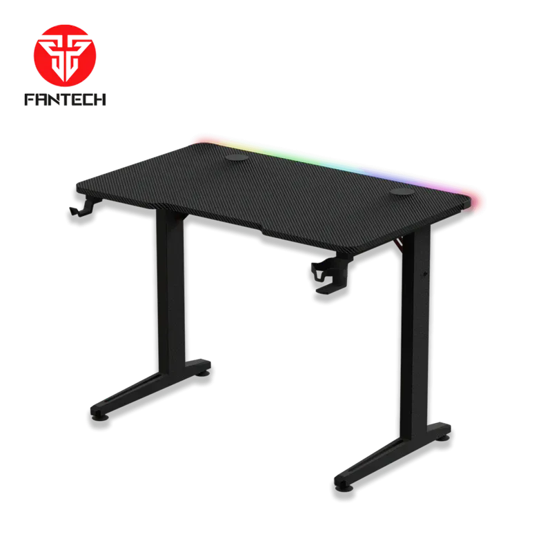 Fantech Tigris GD210 Gaming Desk RGB