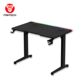Fantech Tigris GD210 Gaming Desk RGB