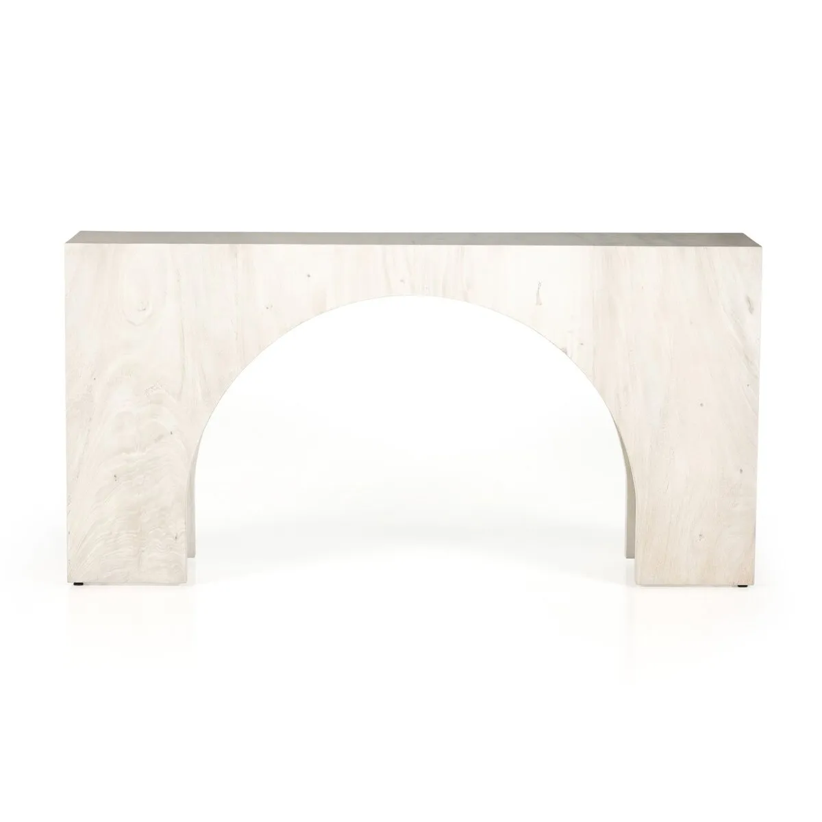 Fausto Console Table