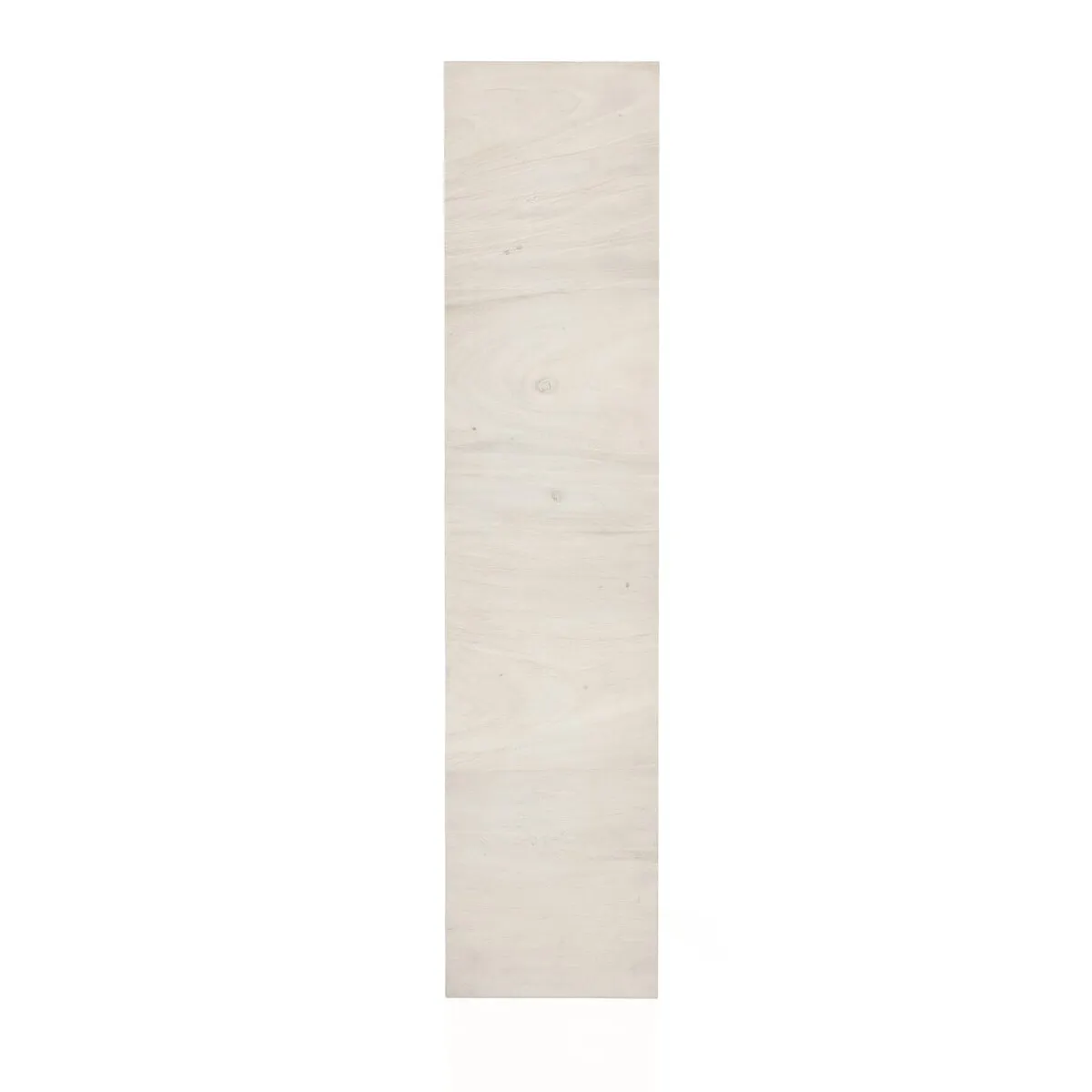 Fausto Console Table