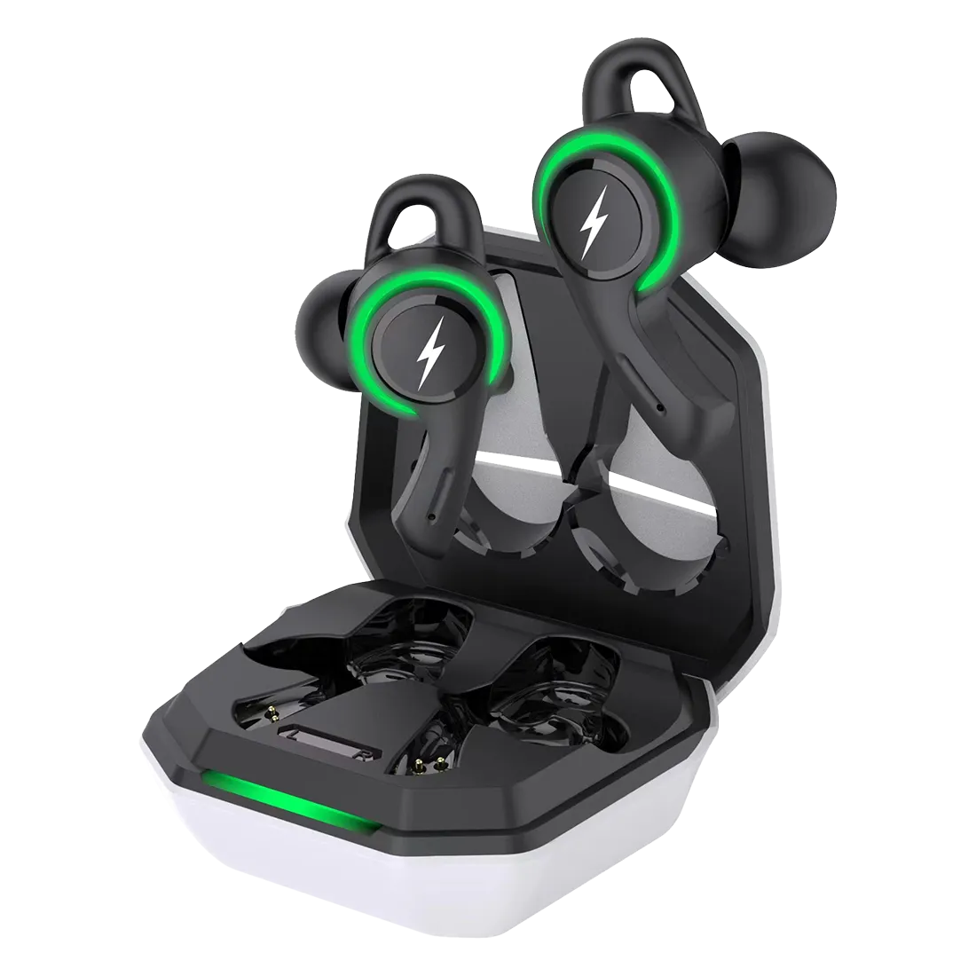 Fire Pods Ninja 601