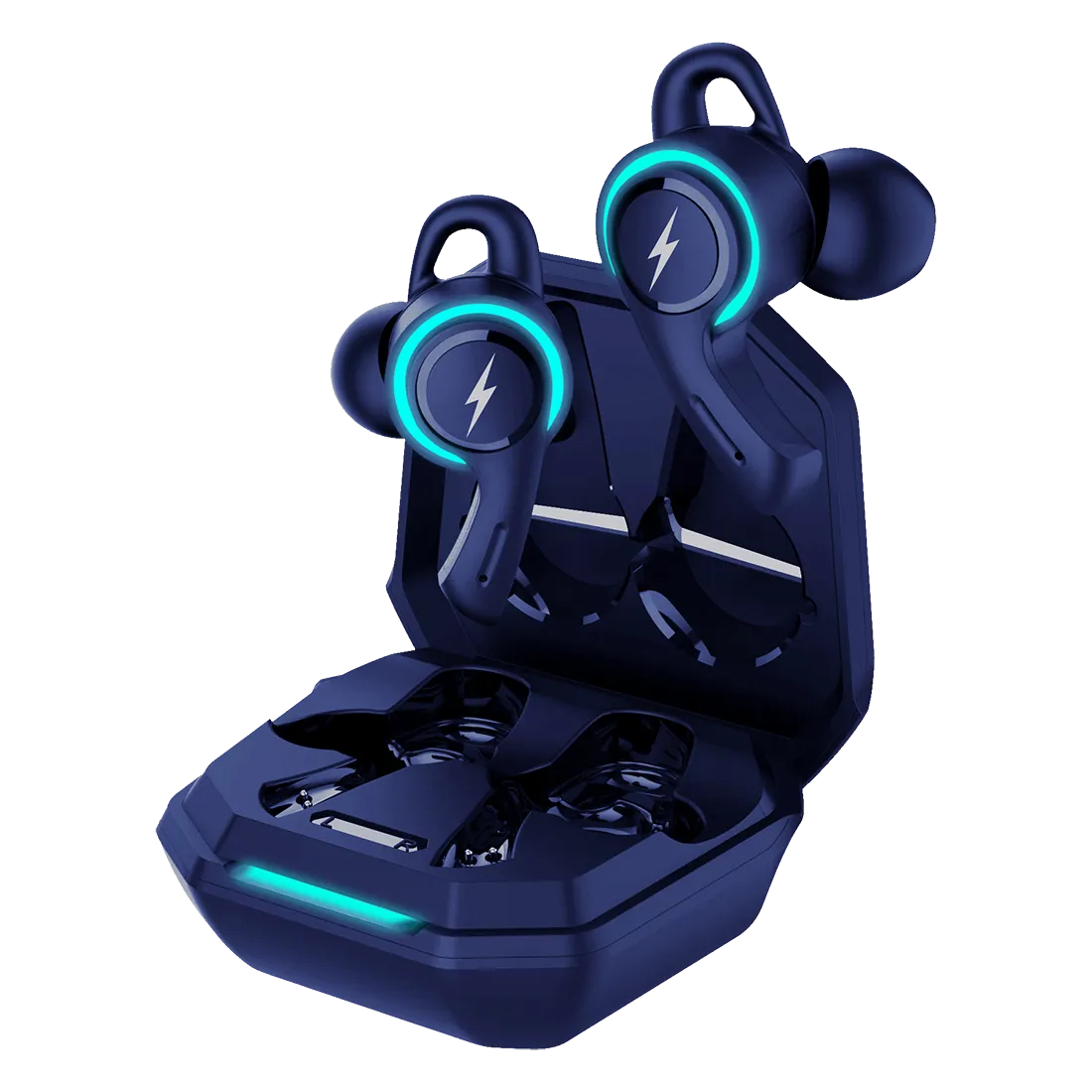 Fire Pods Ninja 601