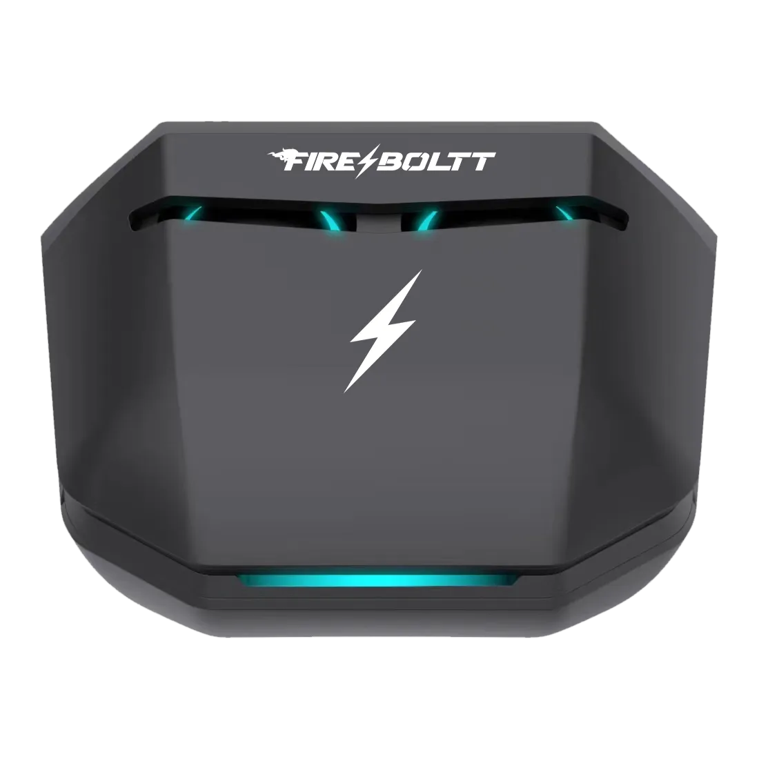 Fire Pods Ninja 601