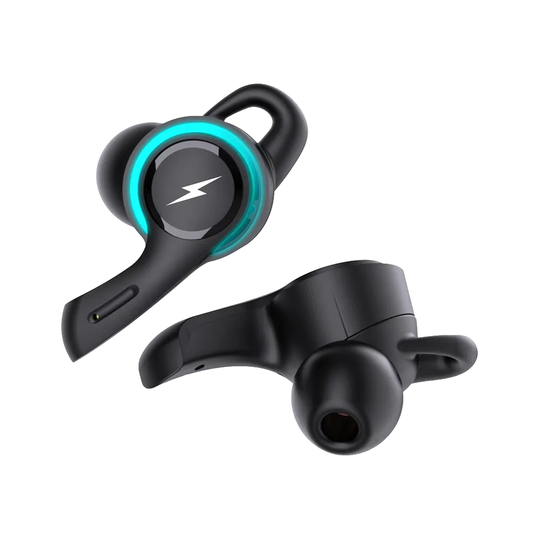 Fire Pods Ninja 601