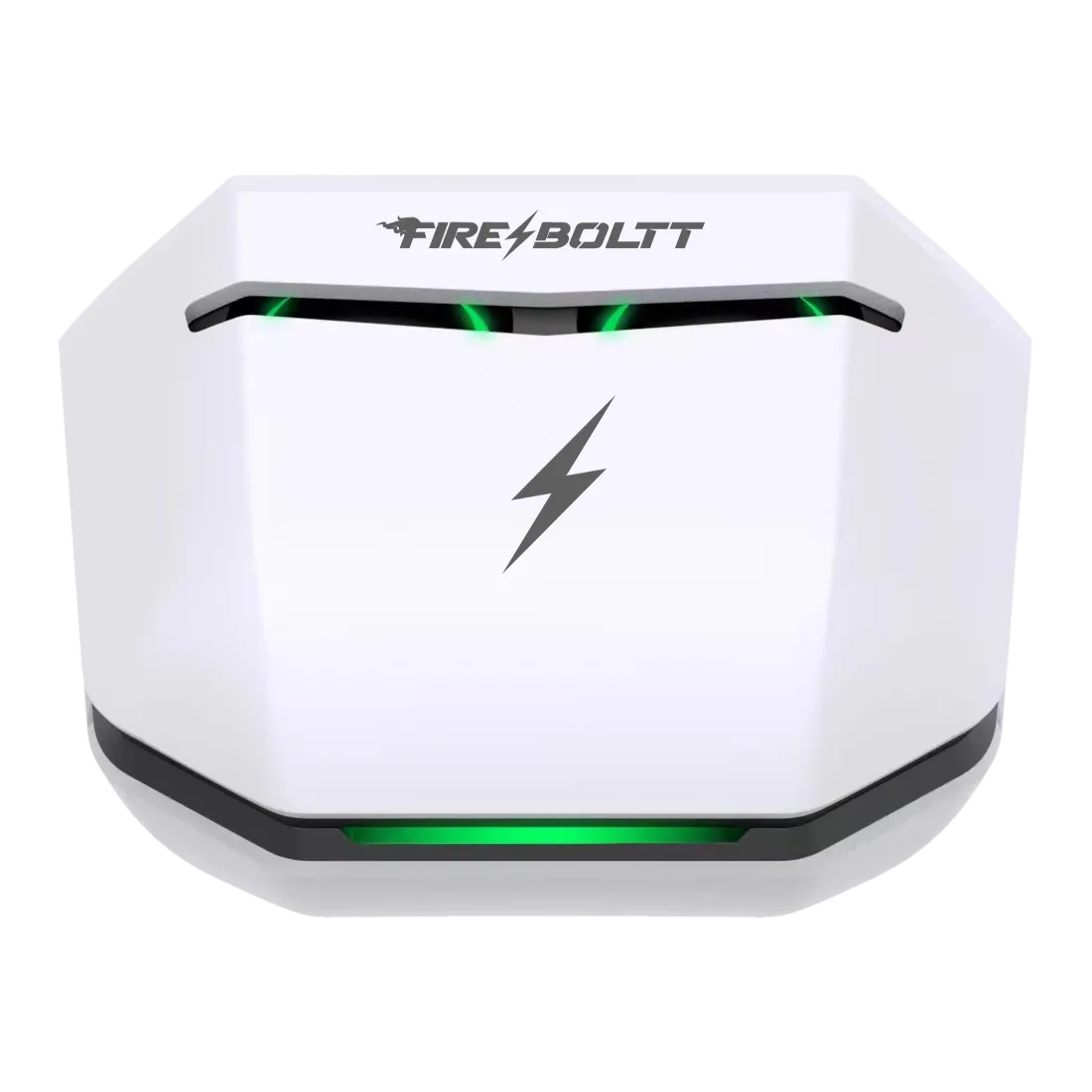 Fire Pods Ninja 601