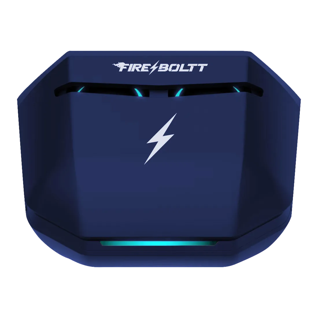 Fire Pods Ninja 601
