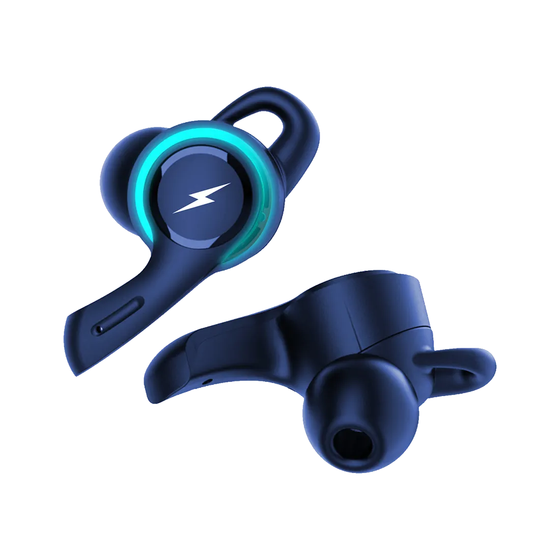 Fire Pods Ninja 601