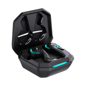 Fire Pods Ninja 601