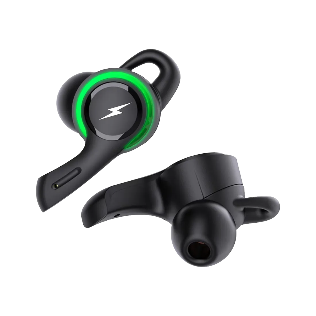 Fire Pods Ninja 601