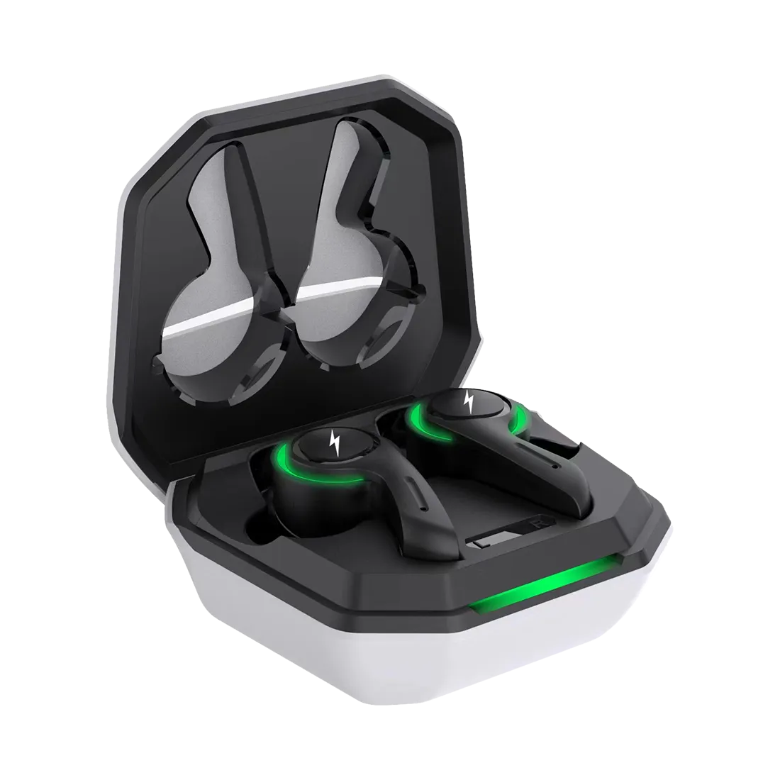 Fire Pods Ninja 601