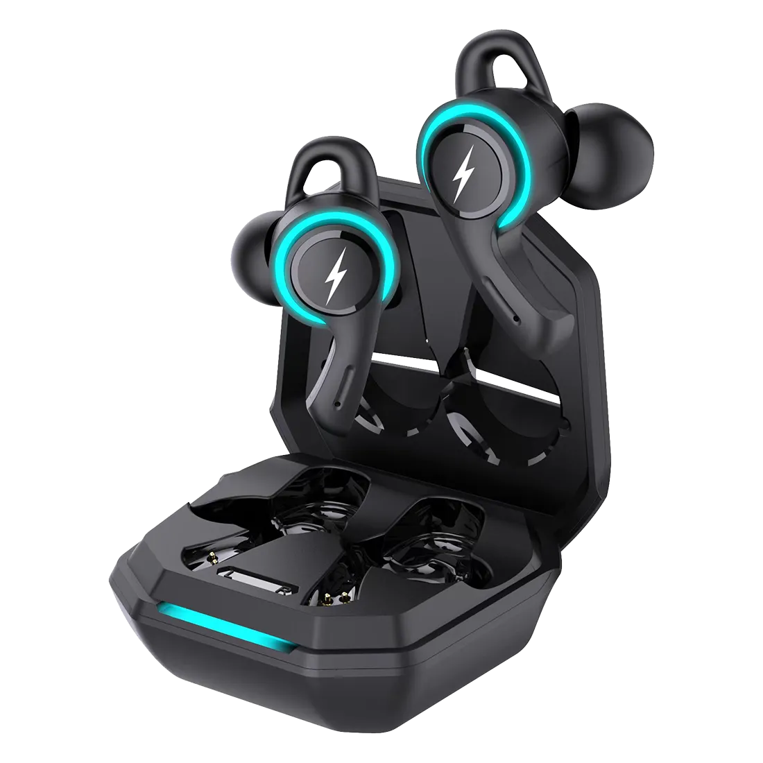 Fire Pods Ninja 601