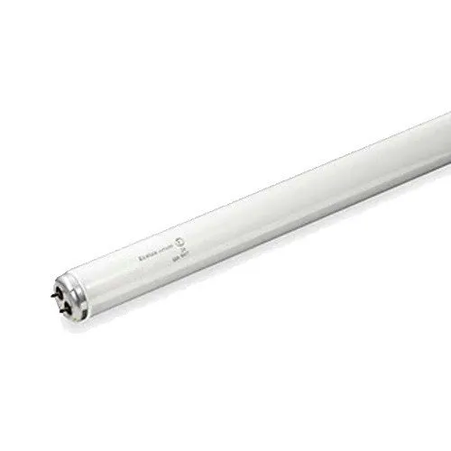 for UltraViolet Devices 17-1011 Germicidal UV Replacement bulb - Ushio OEM bulb
