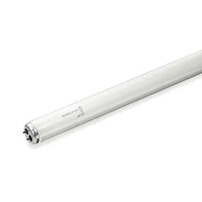 for UltraViolet Devices 17-1011 Germicidal UV Replacement bulb - Ushio OEM bulb
