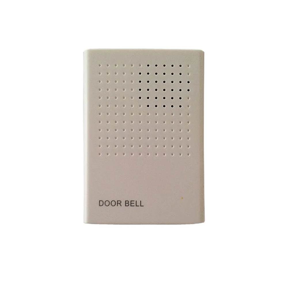 FPC-5461 One Door Access Control 2,600lbs Electric Drop Bolt   Fail Secure Key Cylinder   Outdoor Keypad / Reader Standalone With Mini Controller   Wiegand 26, No Software, EM Card, 1000 Users   PIR