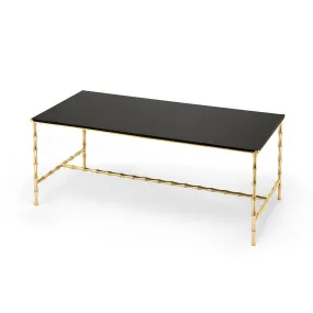Freddie Coffee Table