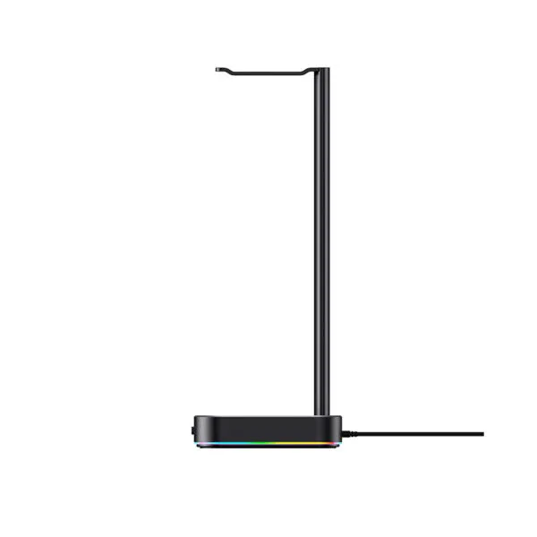 Gamenote | Havit TH610 Gaming Headphone Stand