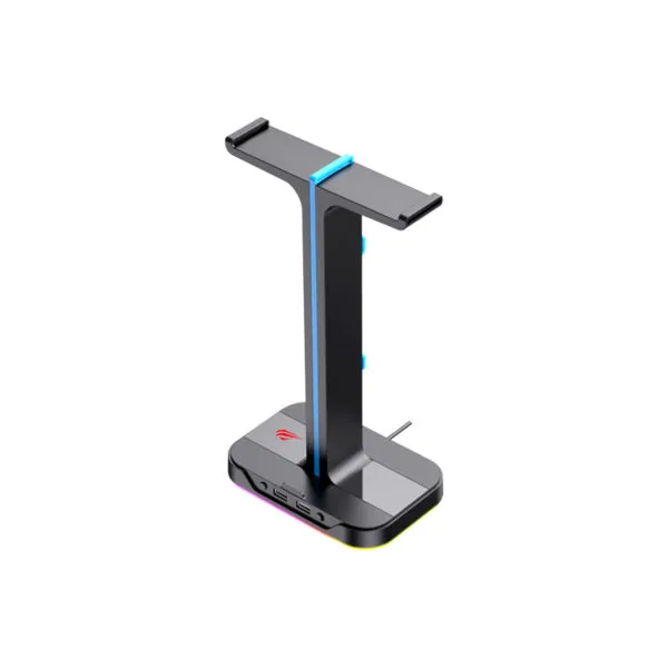Gamenote | Havit TH650 Gaming Headphone Stand