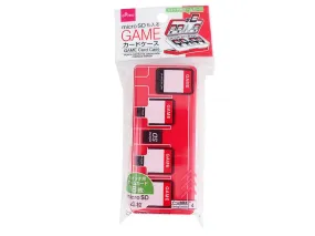 Gaming Consoles-4