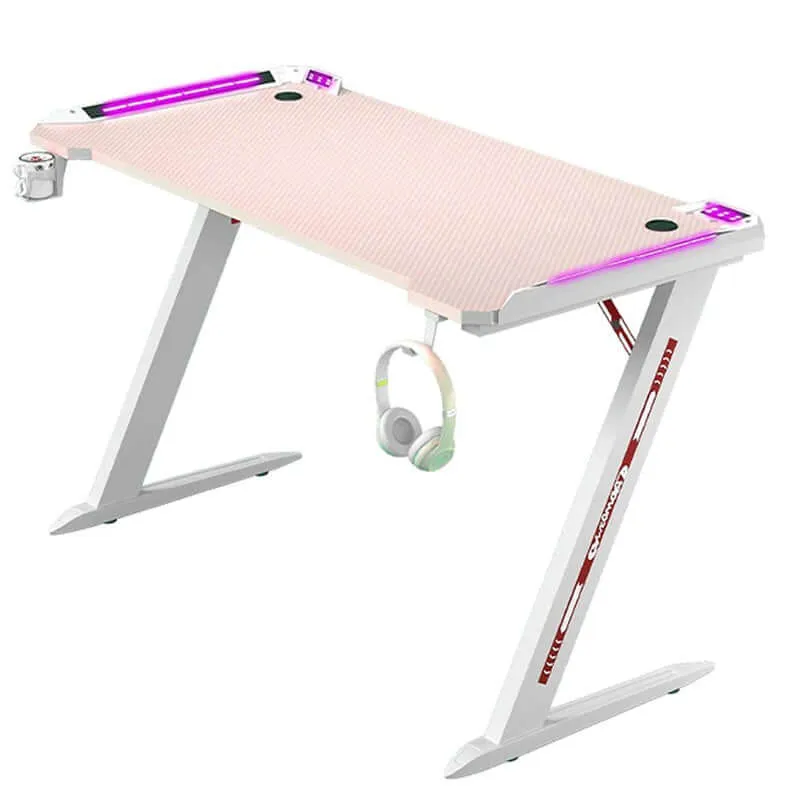 Gaming Desk