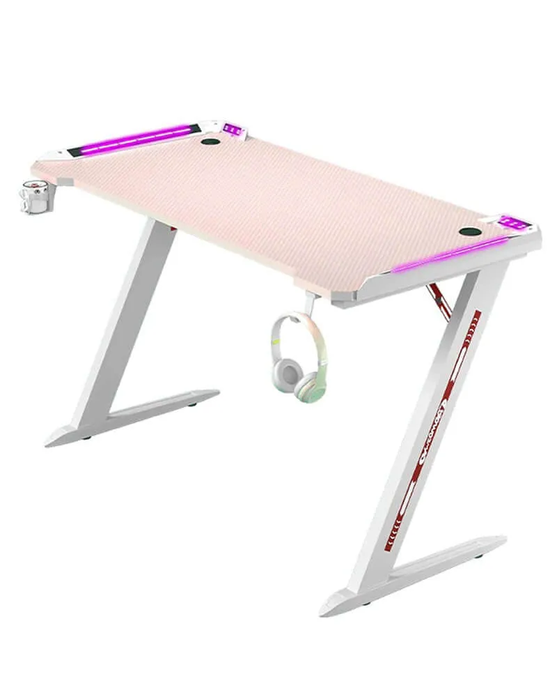 Gaming Desk