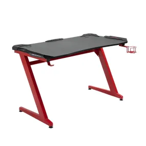 Gaming Desk