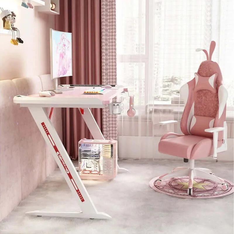 Gaming Desk