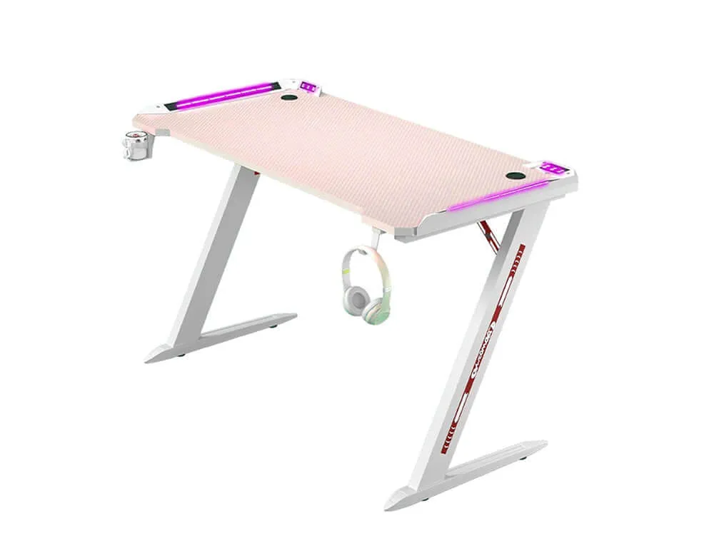 Gaming Desk