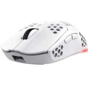 Gaming Mouse Trust GXT 929 White 4800 dpi