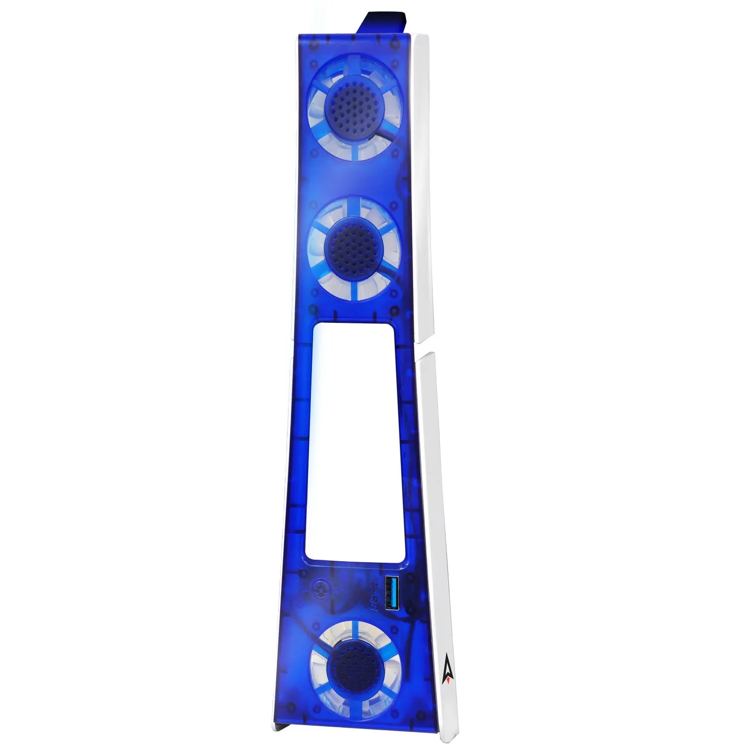 Gatz Air-Flow Cooling Fan for PS5 Slim