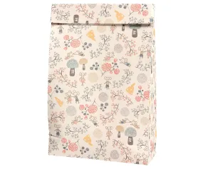 Gift Bag Small - Mice Party Set of 50 Bags