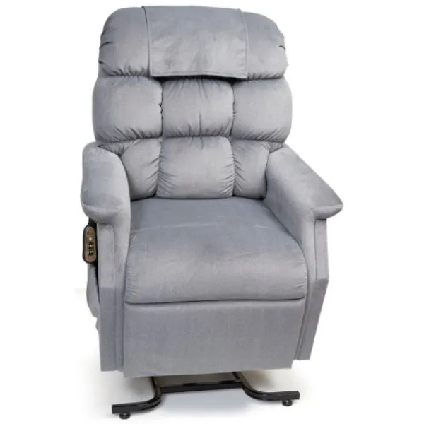 Golden Technologies Cambridge Signature Series 3 Position Lift Chair PR-401