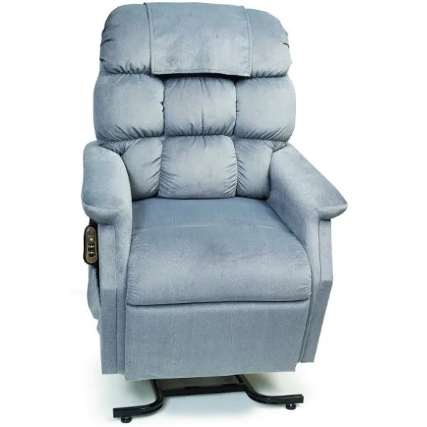 Golden Technologies Cambridge Signature Series 3 Position Lift Chair PR-401