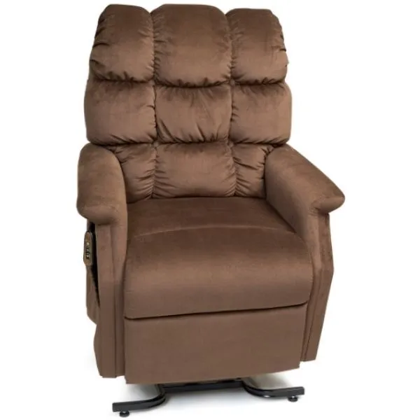 Golden Technologies Cambridge Signature Series 3 Position Lift Chair PR-401