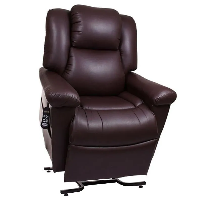 Golden Technologies Day Dreamer Power Lift Recliner Chair