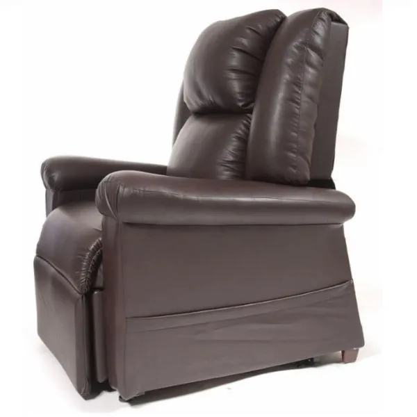 Golden Technologies Daydreamer Power Pillow PR632-Med