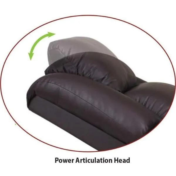Golden Technologies Daydreamer Power Pillow PR632-Med