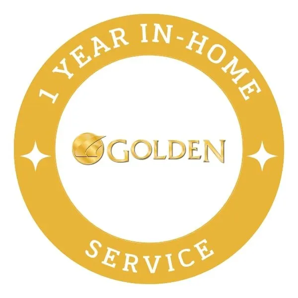 Golden Technologies Daydreamer Power Pillow PR632-Med
