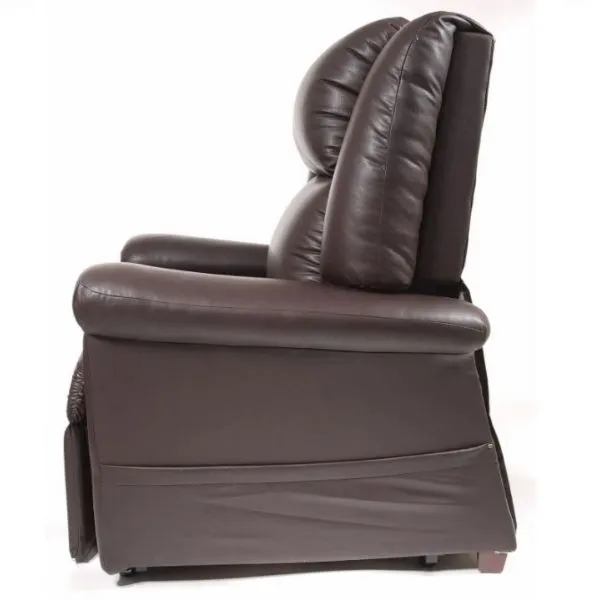 Golden Technologies Daydreamer Power Pillow PR632-Med