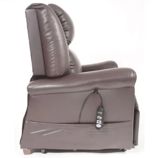 Golden Technologies Daydreamer Power Pillow PR632-Med