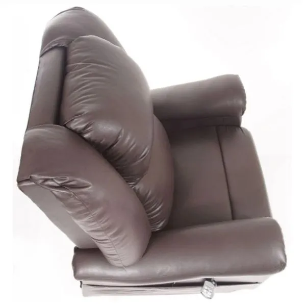 Golden Technologies Daydreamer Power Pillow PR632-Med