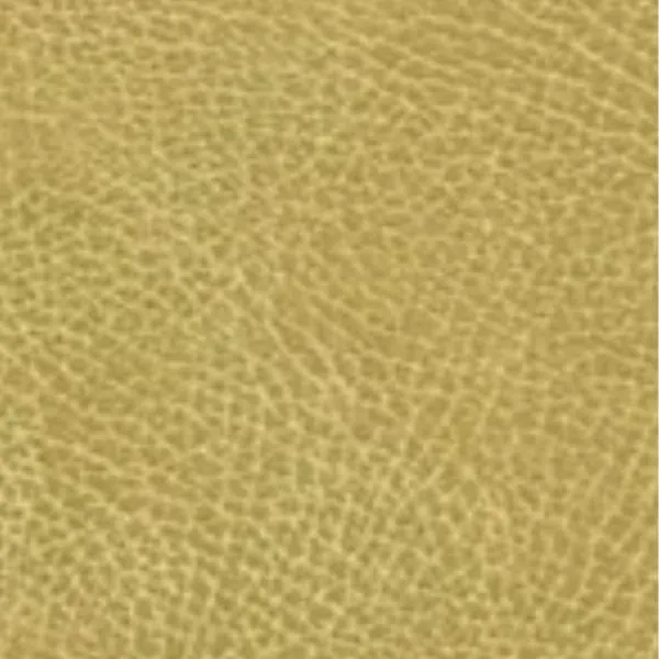Golden Technologies Daydreamer Power Pillow PR632-Med