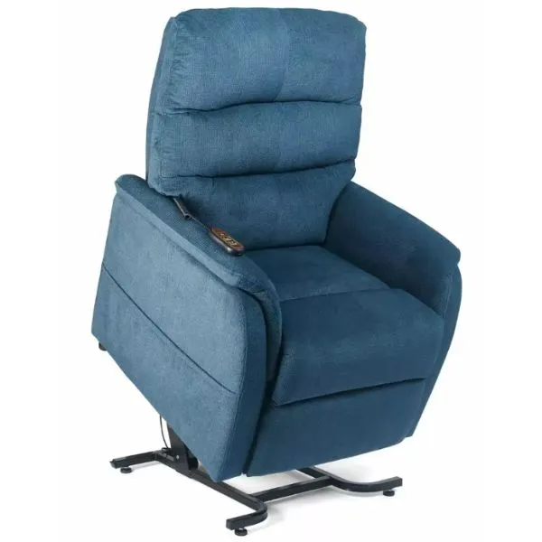 Golden Technologies DeLuna Series Elara 3-Position PR-118 Lift Chair