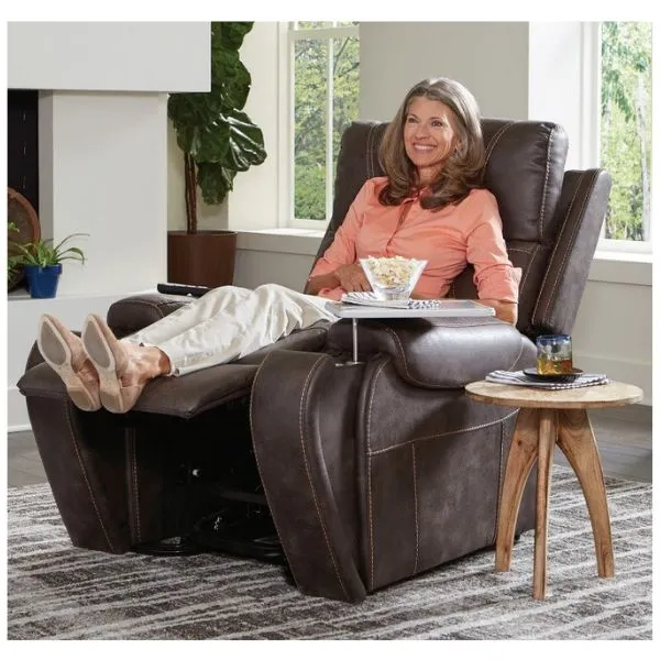 Golden Technologies DeLuna Series Infinite Position Titan PR-448