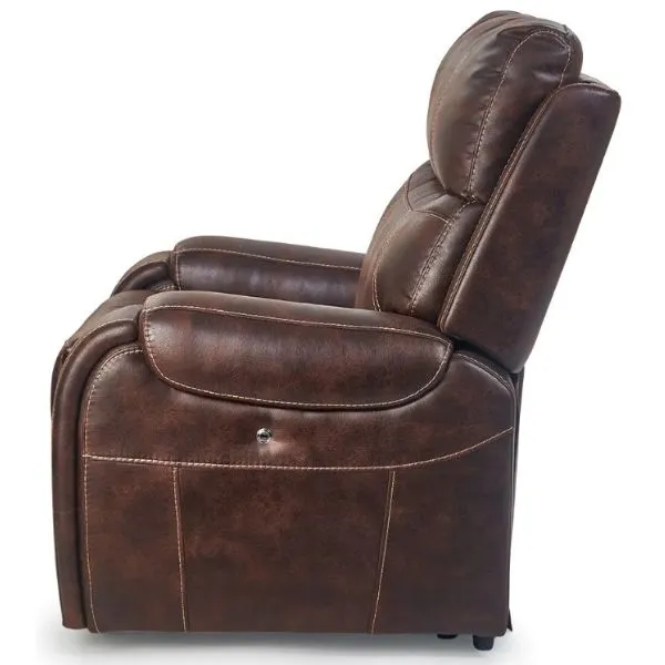 Golden Technologies DeLuna Series Infinite Position Titan PR-448