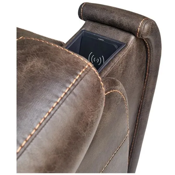 Golden Technologies DeLuna Series Infinite Position Titan PR-448
