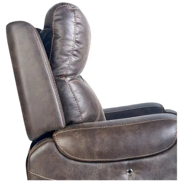 Golden Technologies DeLuna Series Infinite Position Titan PR-448