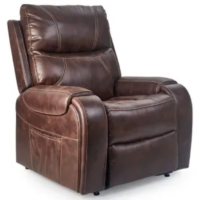 Golden Technologies DeLuna Series Infinite Position Titan PR-448